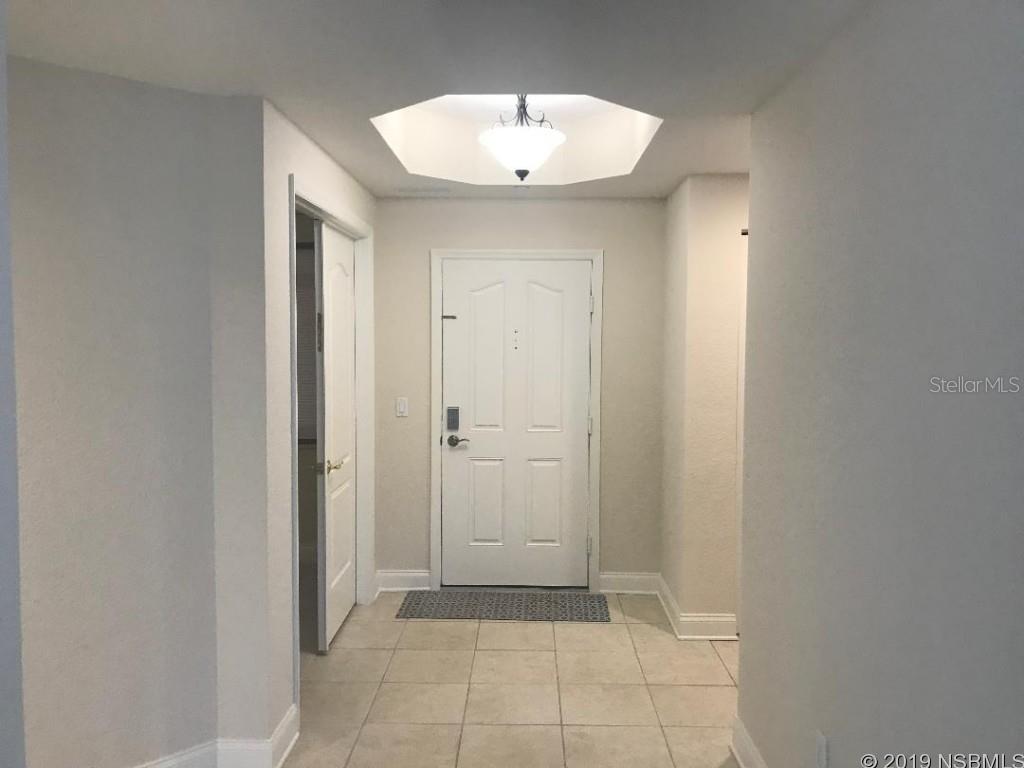 Palms At Minorca Ph 02 Condo - Residential Lease