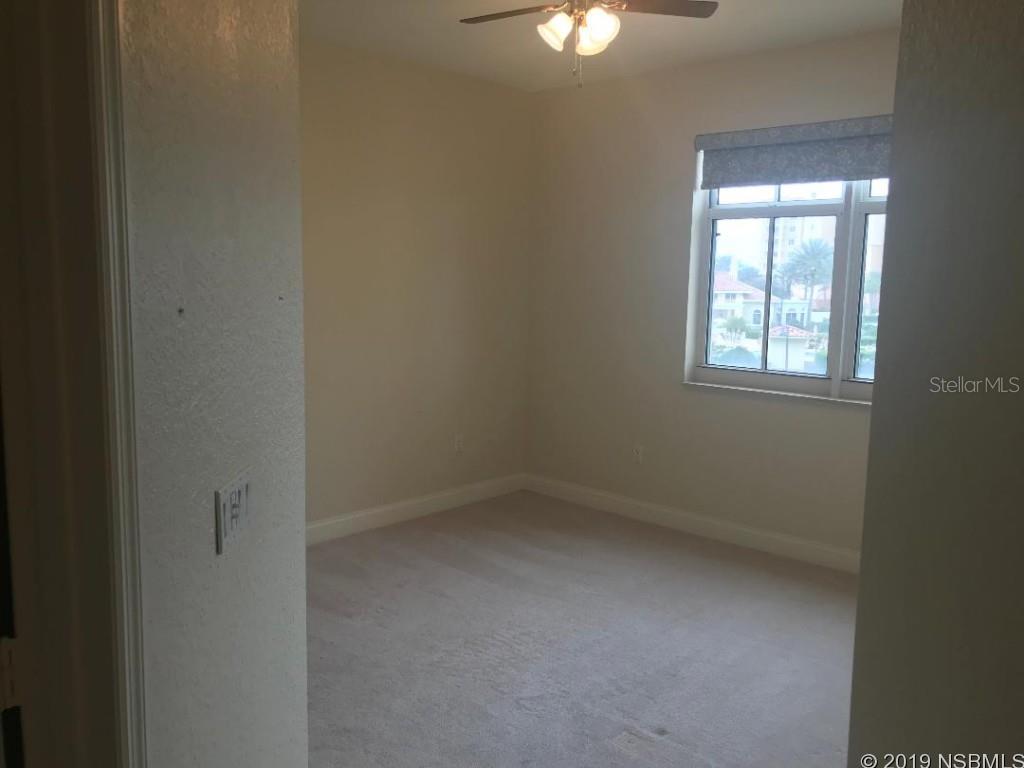 Palms At Minorca Ph 02 Condo - Residential Lease