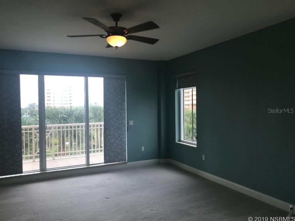 Palms At Minorca Ph 02 Condo - Residential Lease