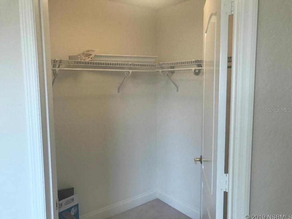 Palms At Minorca Ph 02 Condo - Residential Lease