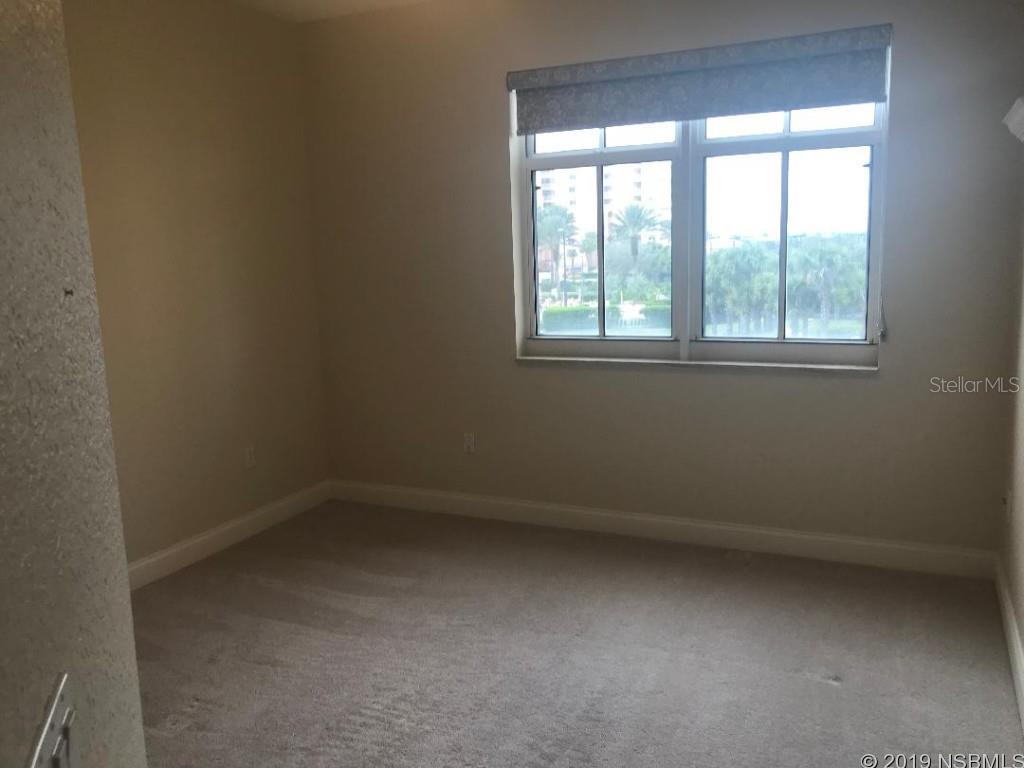 Palms At Minorca Ph 02 Condo - Residential Lease