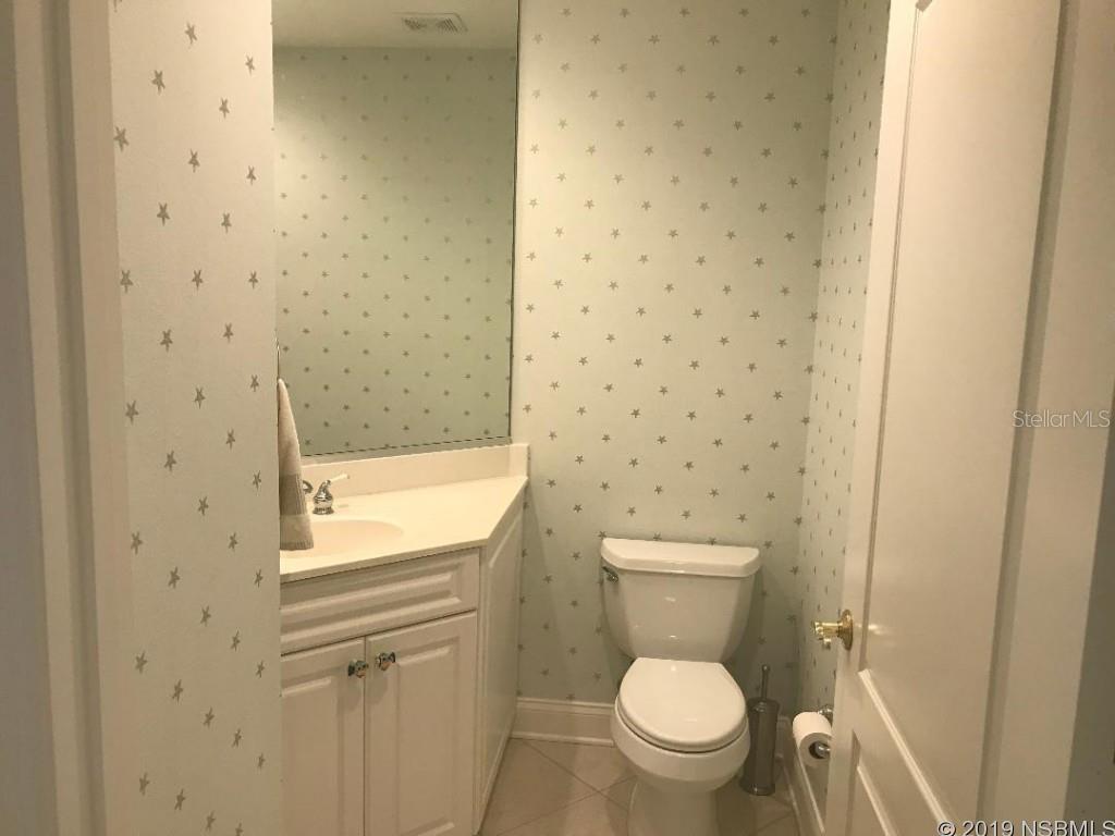 Palms At Minorca Ph 02 Condo - Residential Lease