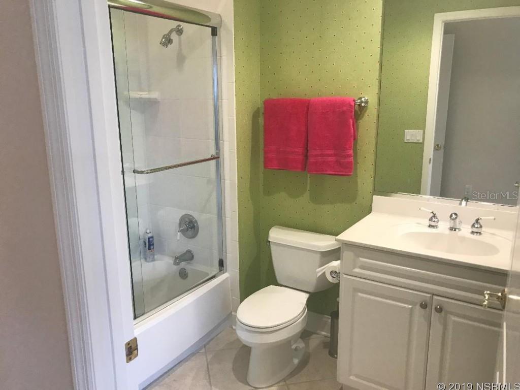 Palms At Minorca Ph 02 Condo - Residential Lease