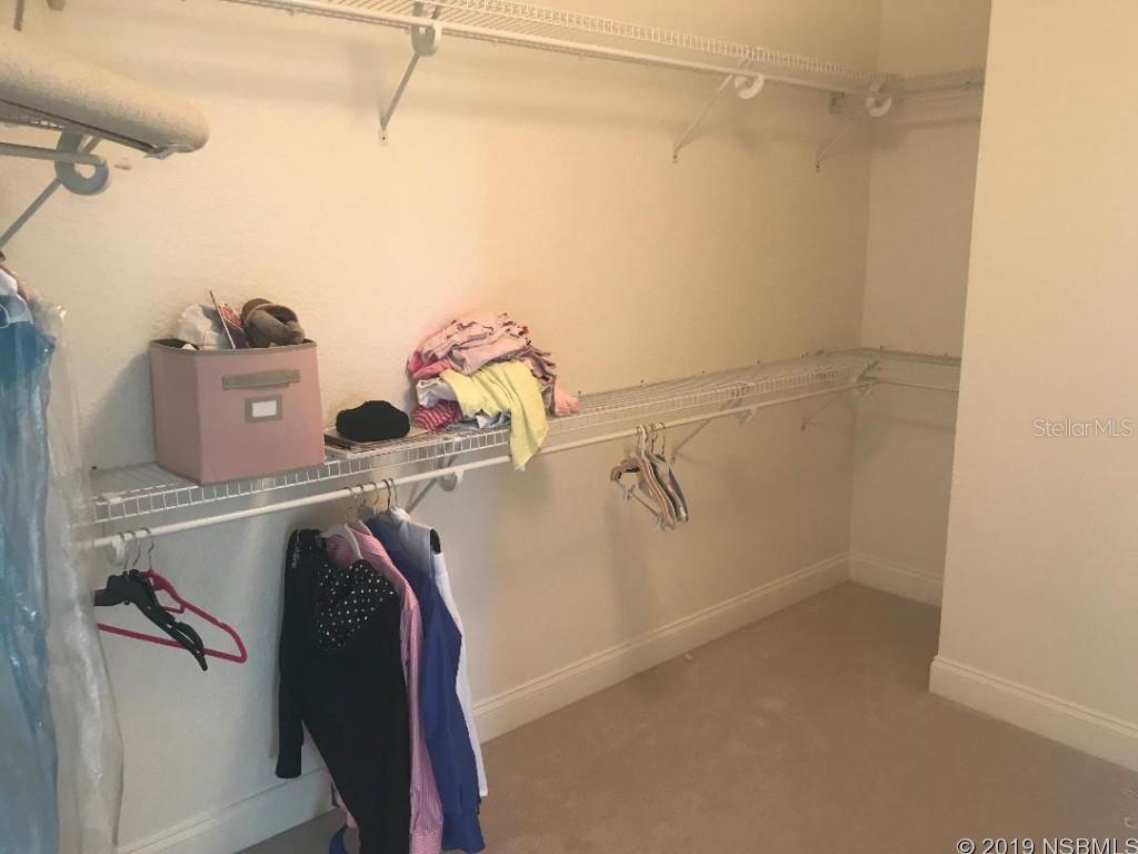 Palms At Minorca Ph 02 Condo - Residential Lease