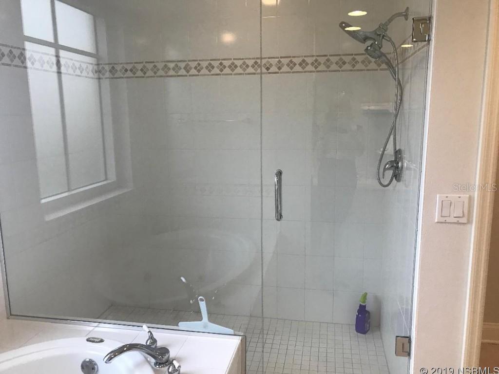 Palms At Minorca Ph 02 Condo - Residential Lease