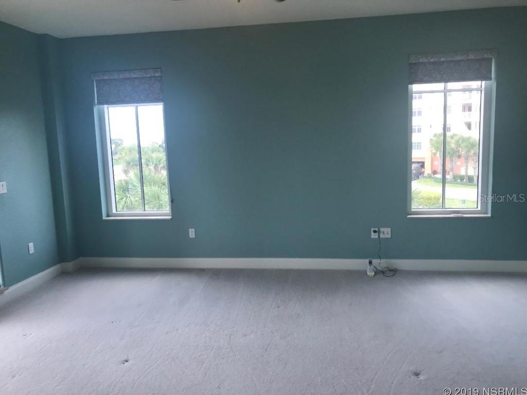 Palms At Minorca Ph 02 Condo - Residential Lease