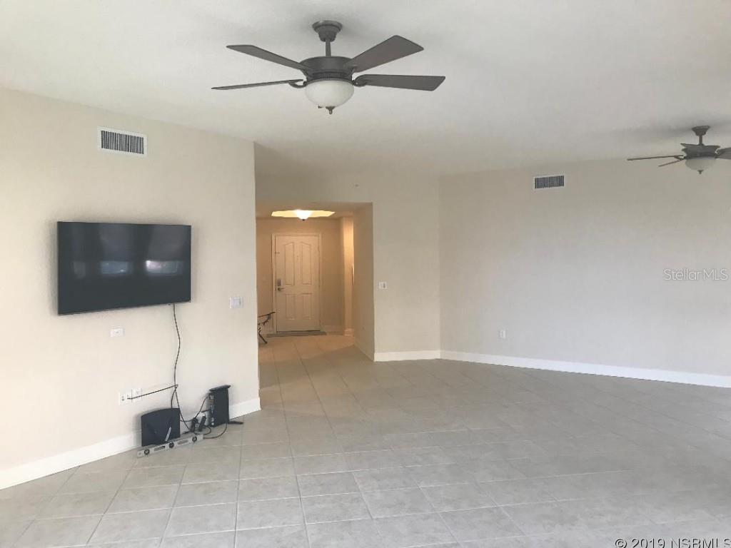 Palms At Minorca Ph 02 Condo - Residential Lease