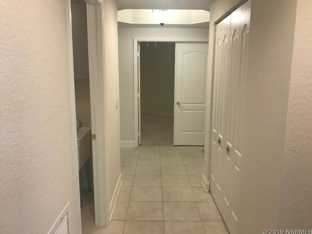 Palms At Minorca Ph 02 Condo - Residential Lease