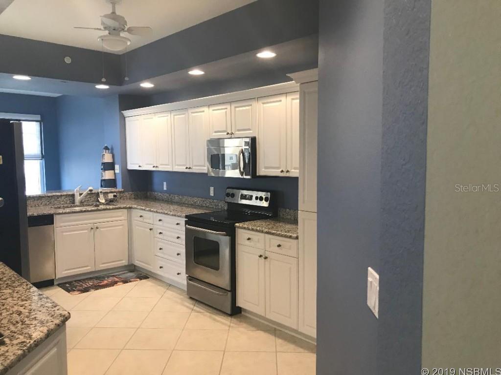 Palms At Minorca Ph 02 Condo - Residential Lease