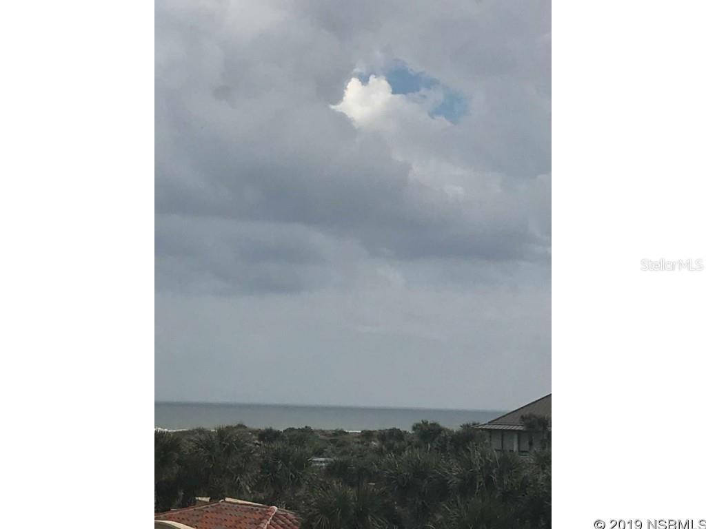 Palms At Minorca Ph 02 Condo - Residential Lease