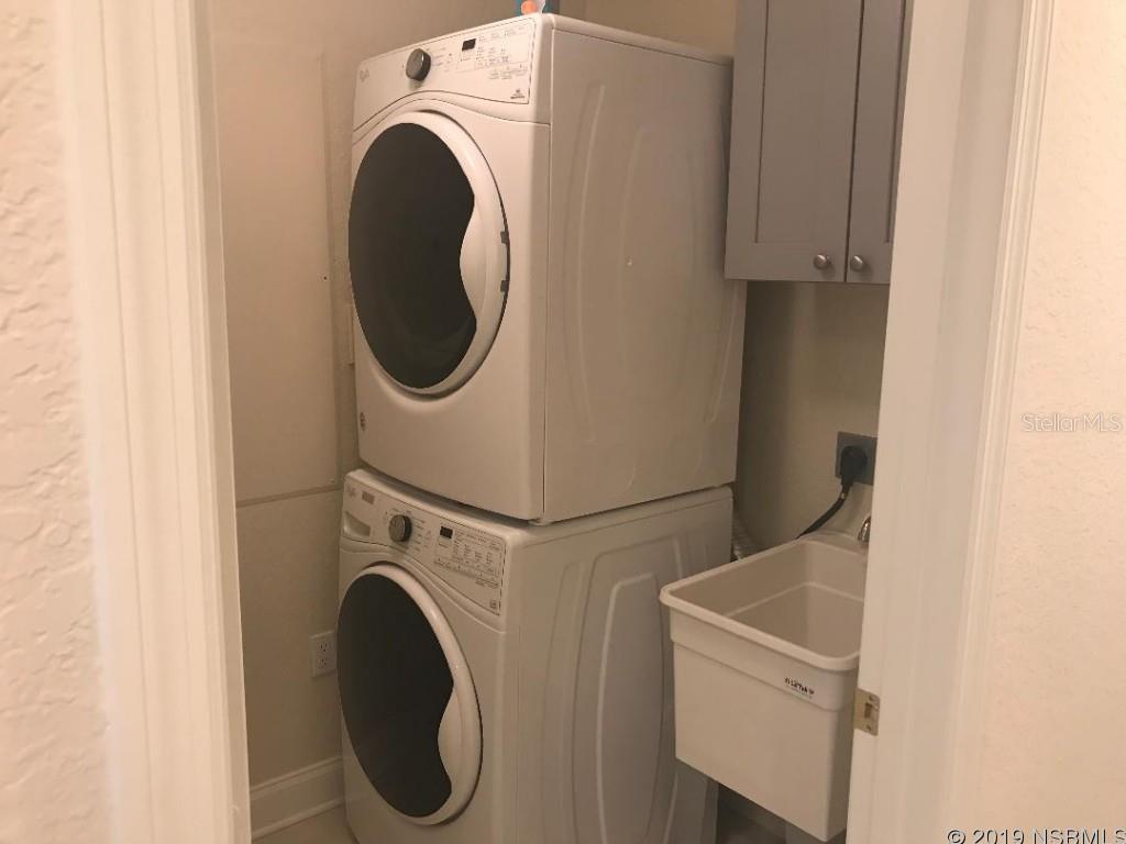 Palms At Minorca Ph 02 Condo - Residential Lease