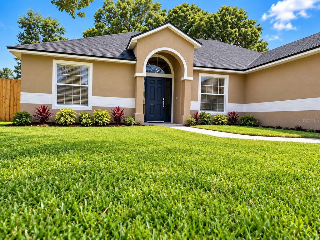Photo of 2232 Archer Boulevard, Orlando, FL 32833 (MLS # O6448934)