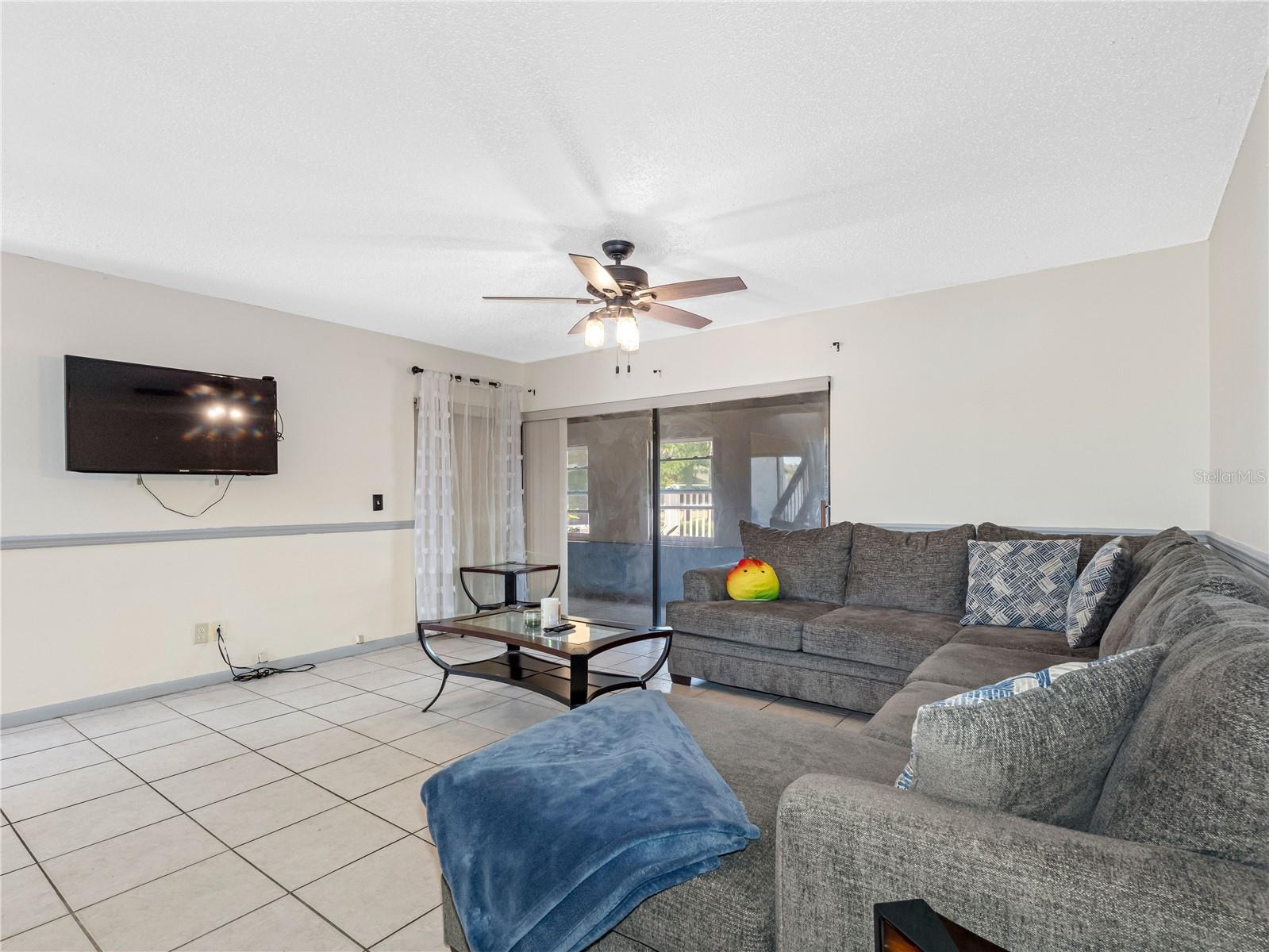 4813 GLENAIRE COURT