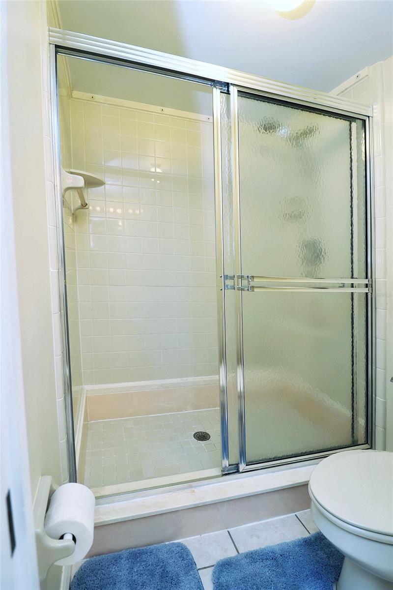 Verandas At Sea Woods Condo - Residential