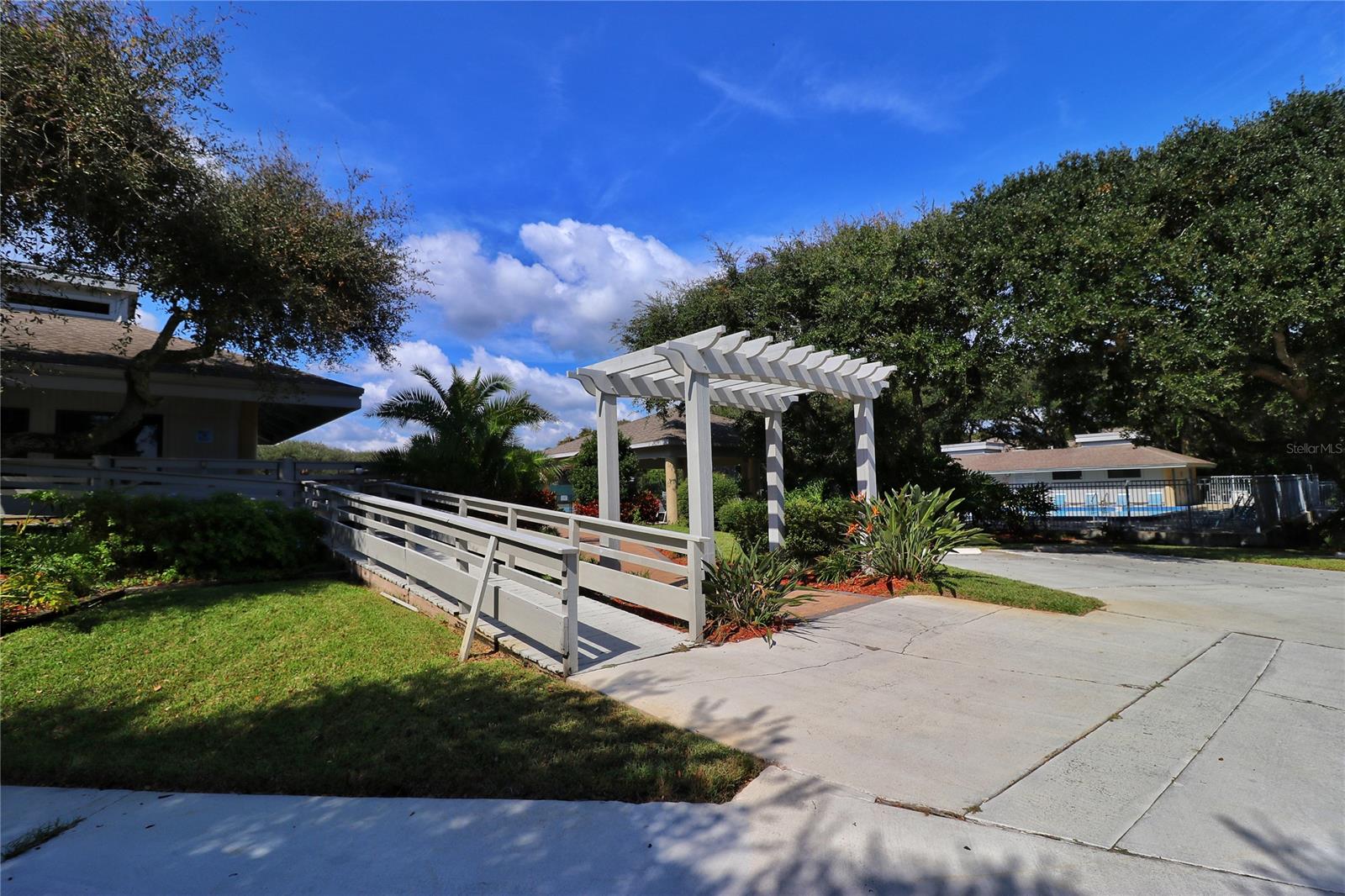 Verandas At Sea Woods Condo - Residential