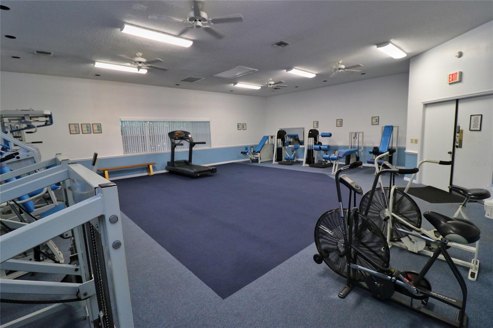 Verandas At Sea Woods Condo - Residential