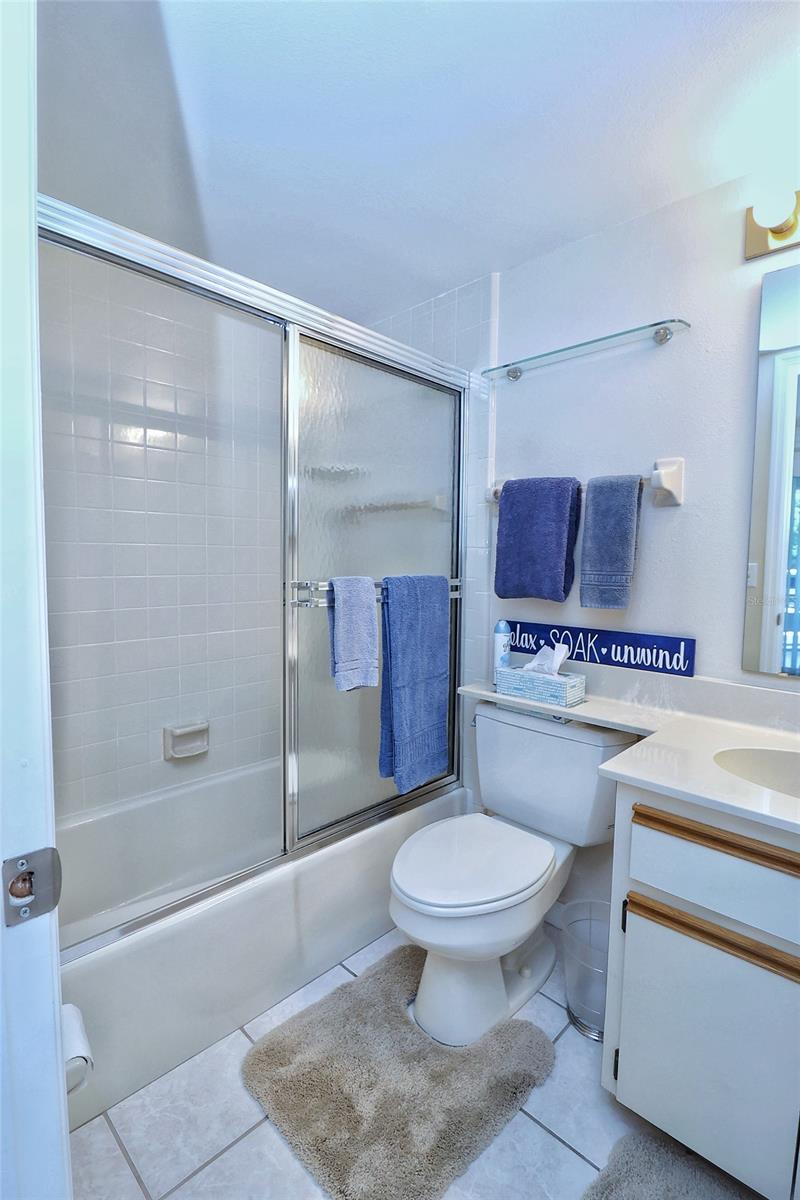 Verandas At Sea Woods Condo - Residential