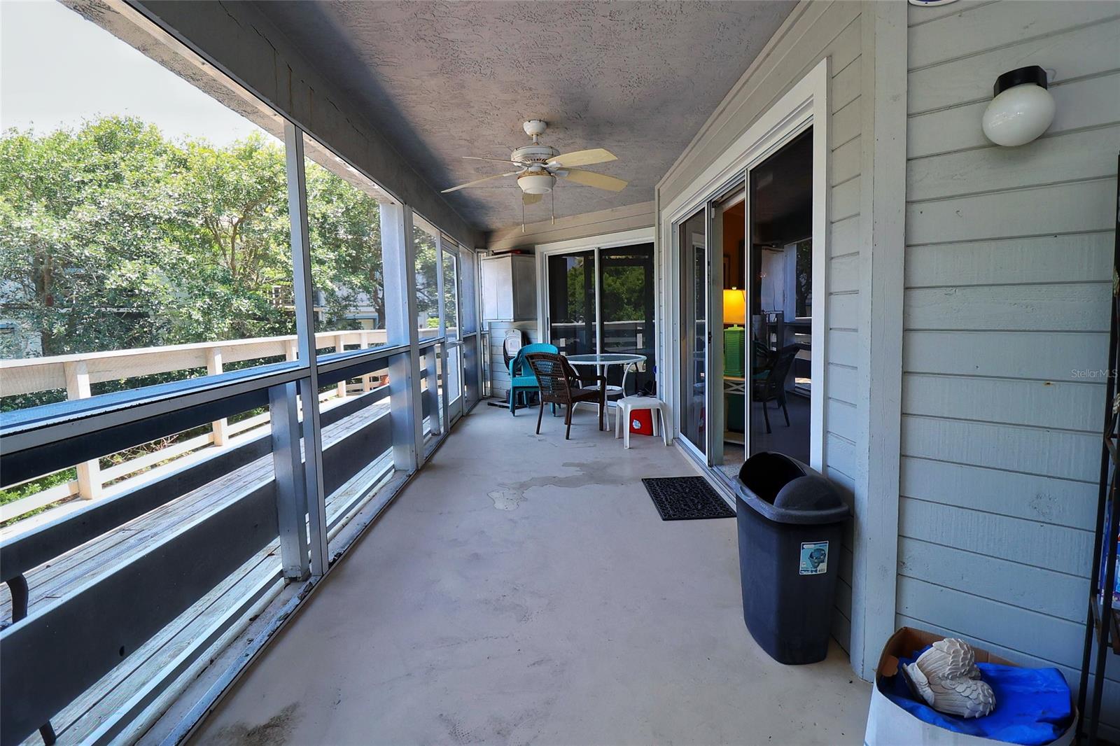 Verandas At Sea Woods Condo - Residential