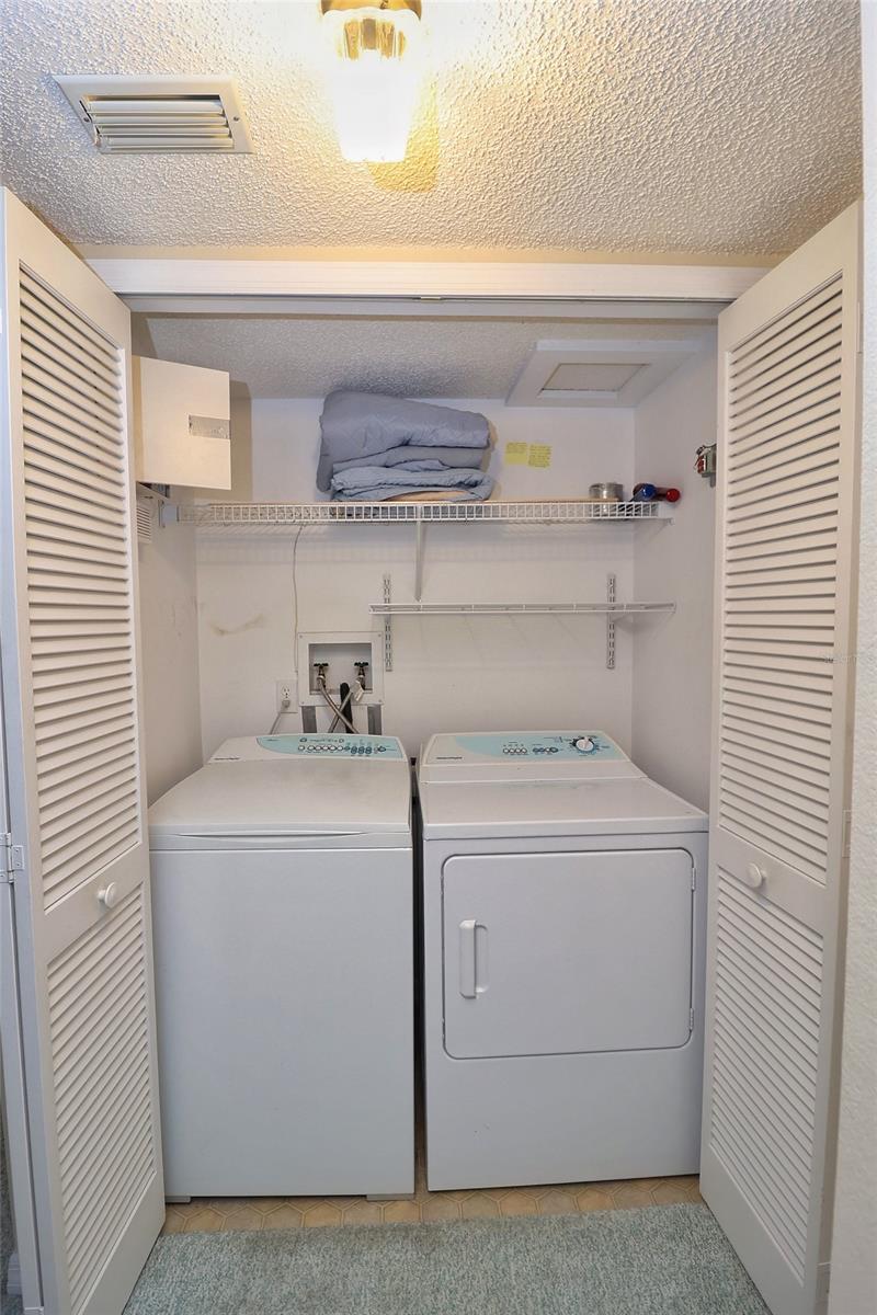 Verandas At Sea Woods Condo - Residential