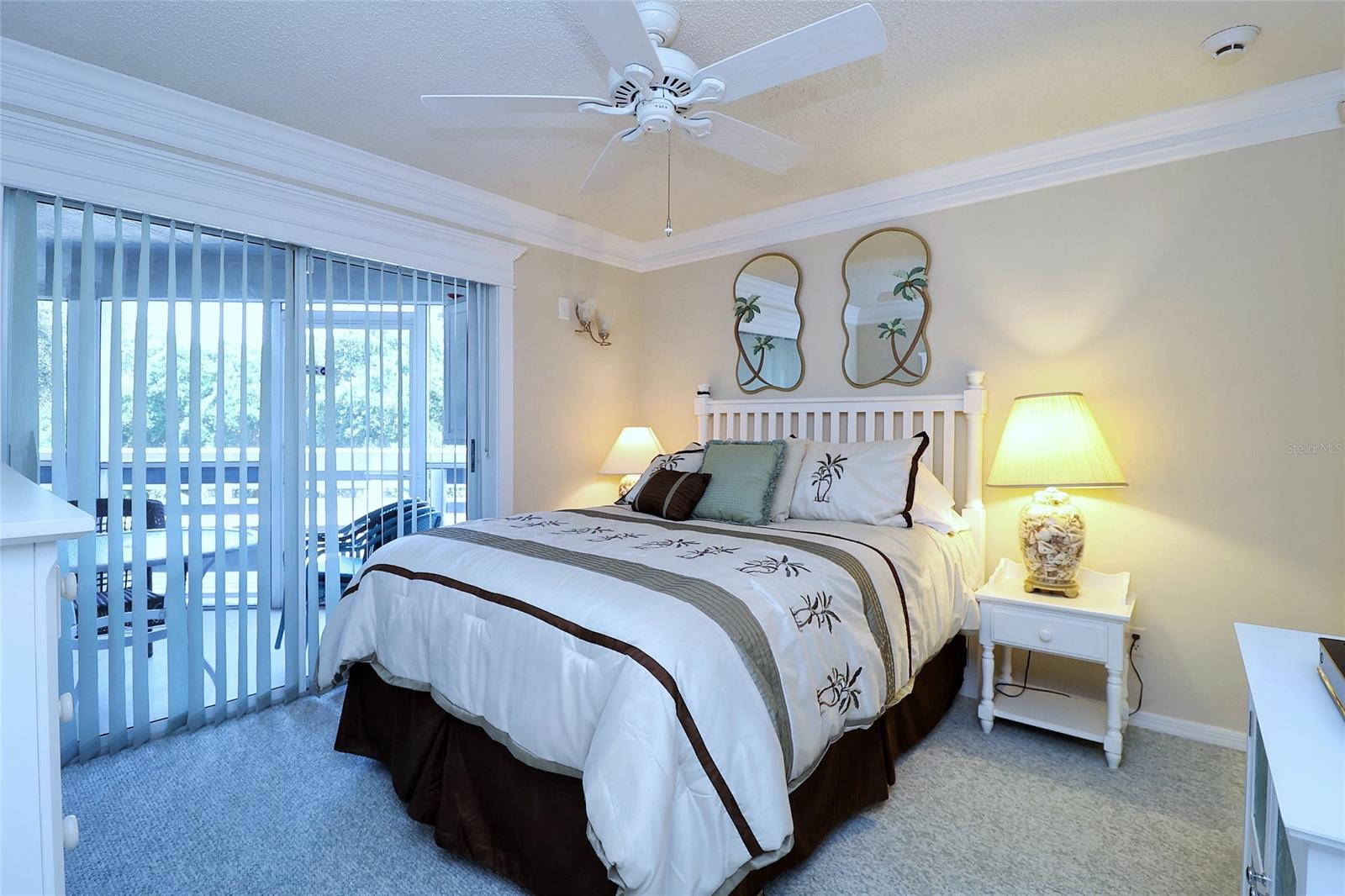 Verandas At Sea Woods Condo - Residential