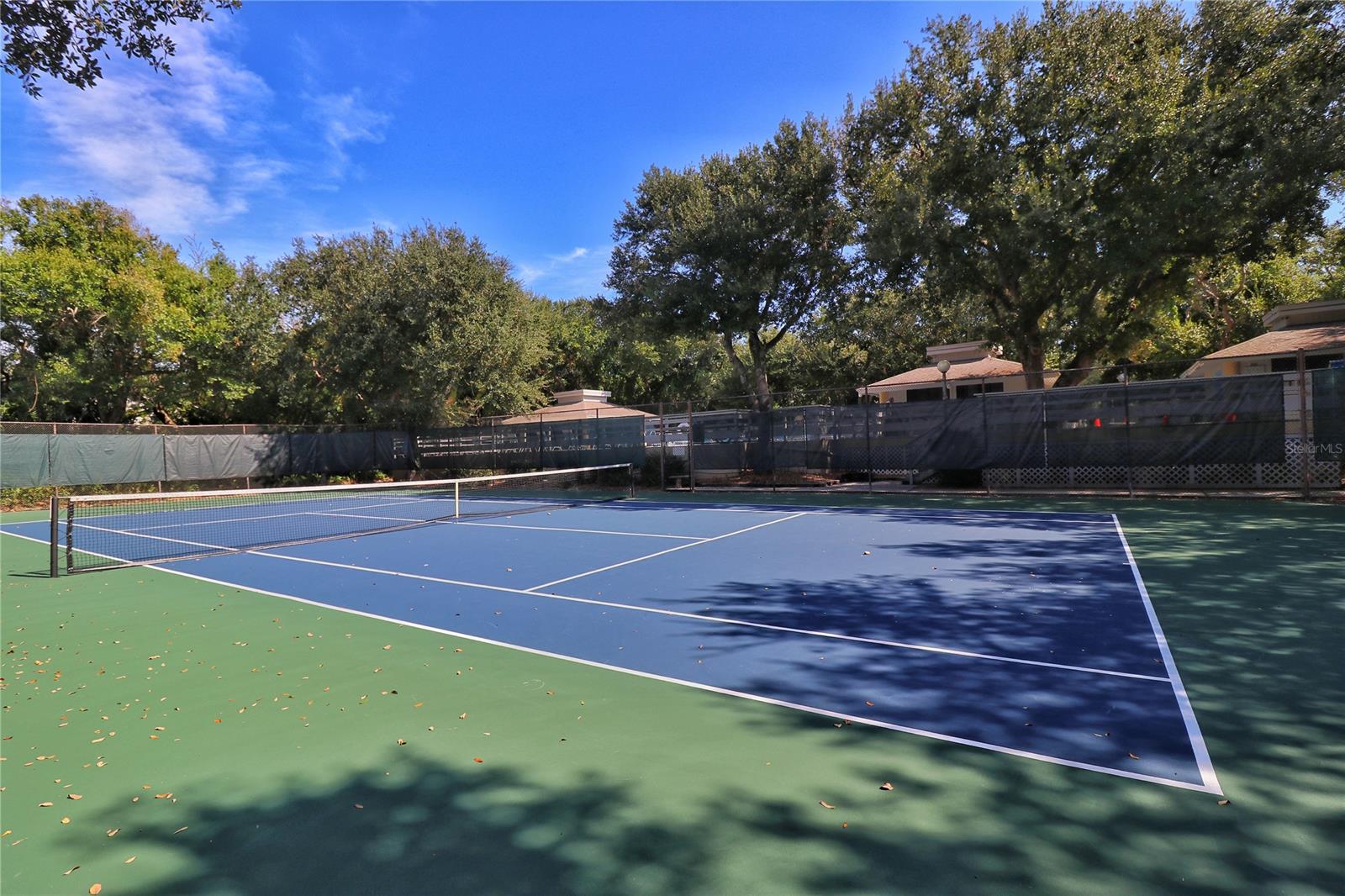 Verandas At Sea Woods Condo - Residential