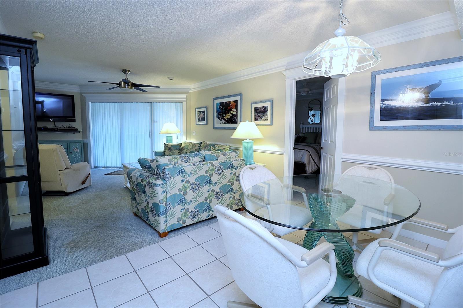 Verandas At Sea Woods Condo - Residential