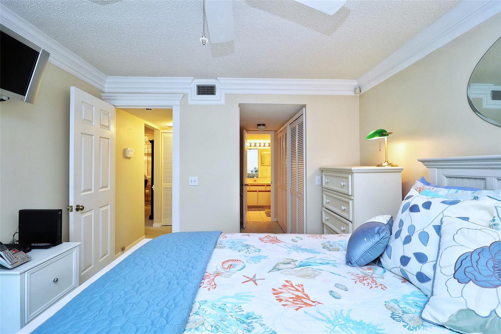 Verandas At Sea Woods Condo - Residential