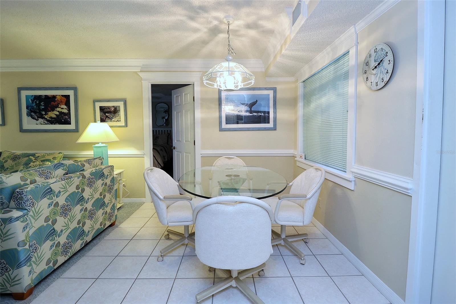 Verandas At Sea Woods Condo - Residential