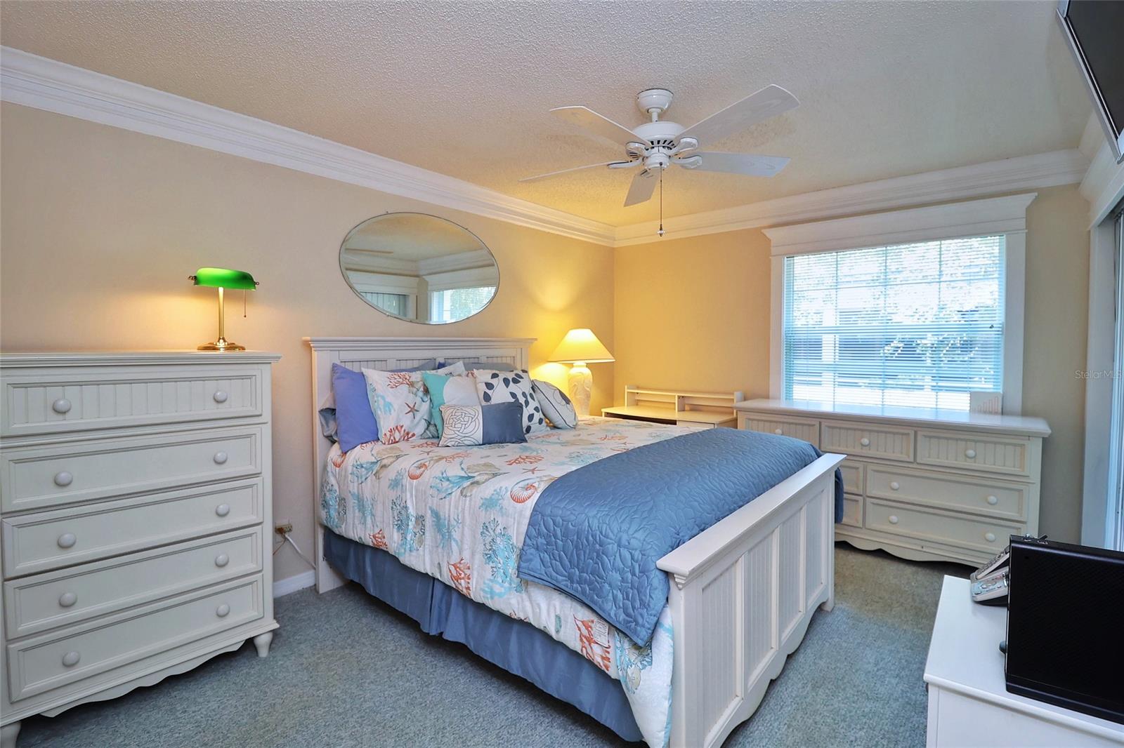 Verandas At Sea Woods Condo - Residential