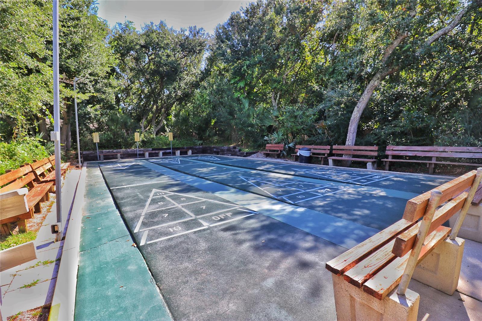 Verandas At Sea Woods Condo - Residential