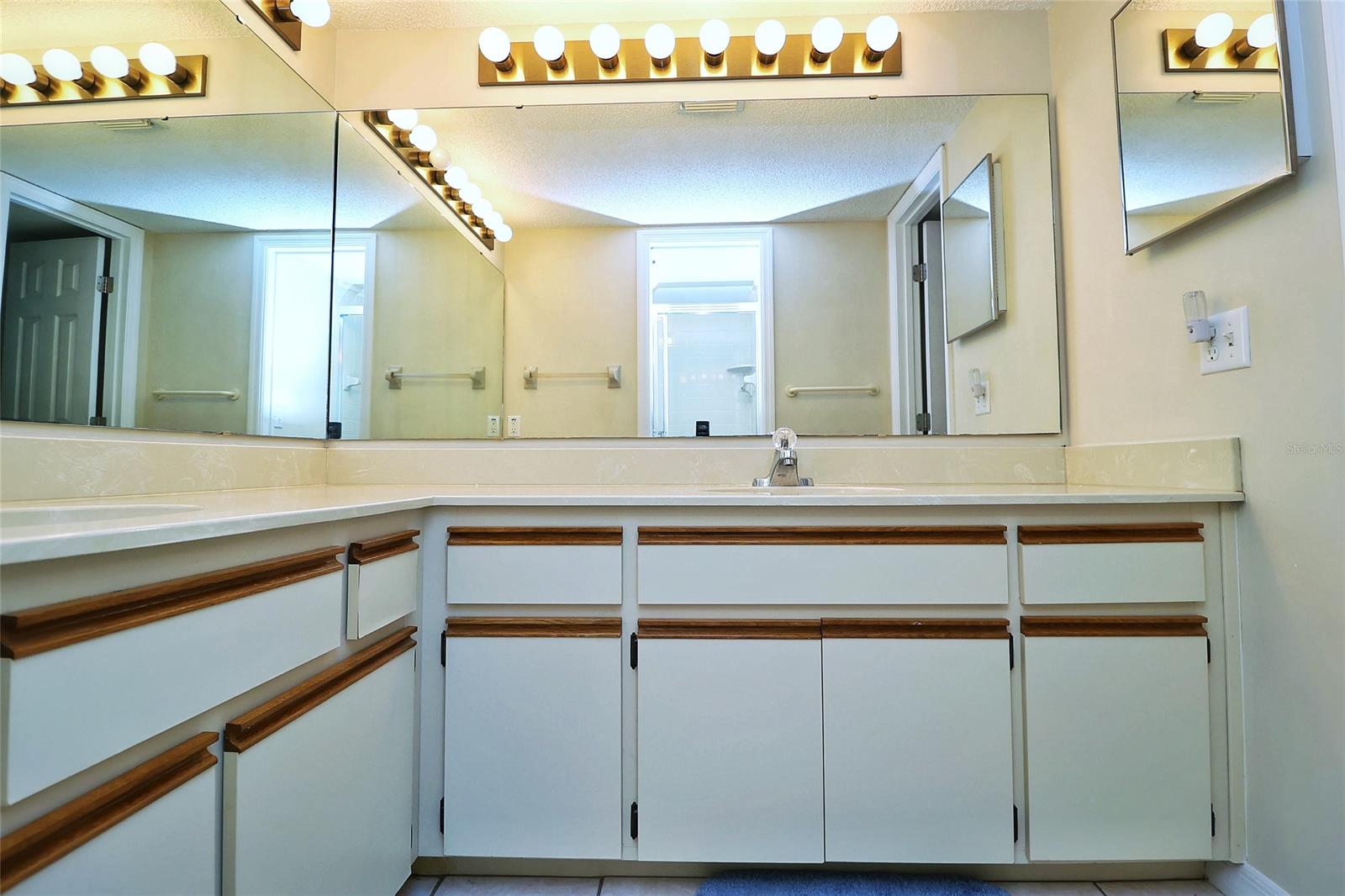 Verandas At Sea Woods Condo - Residential