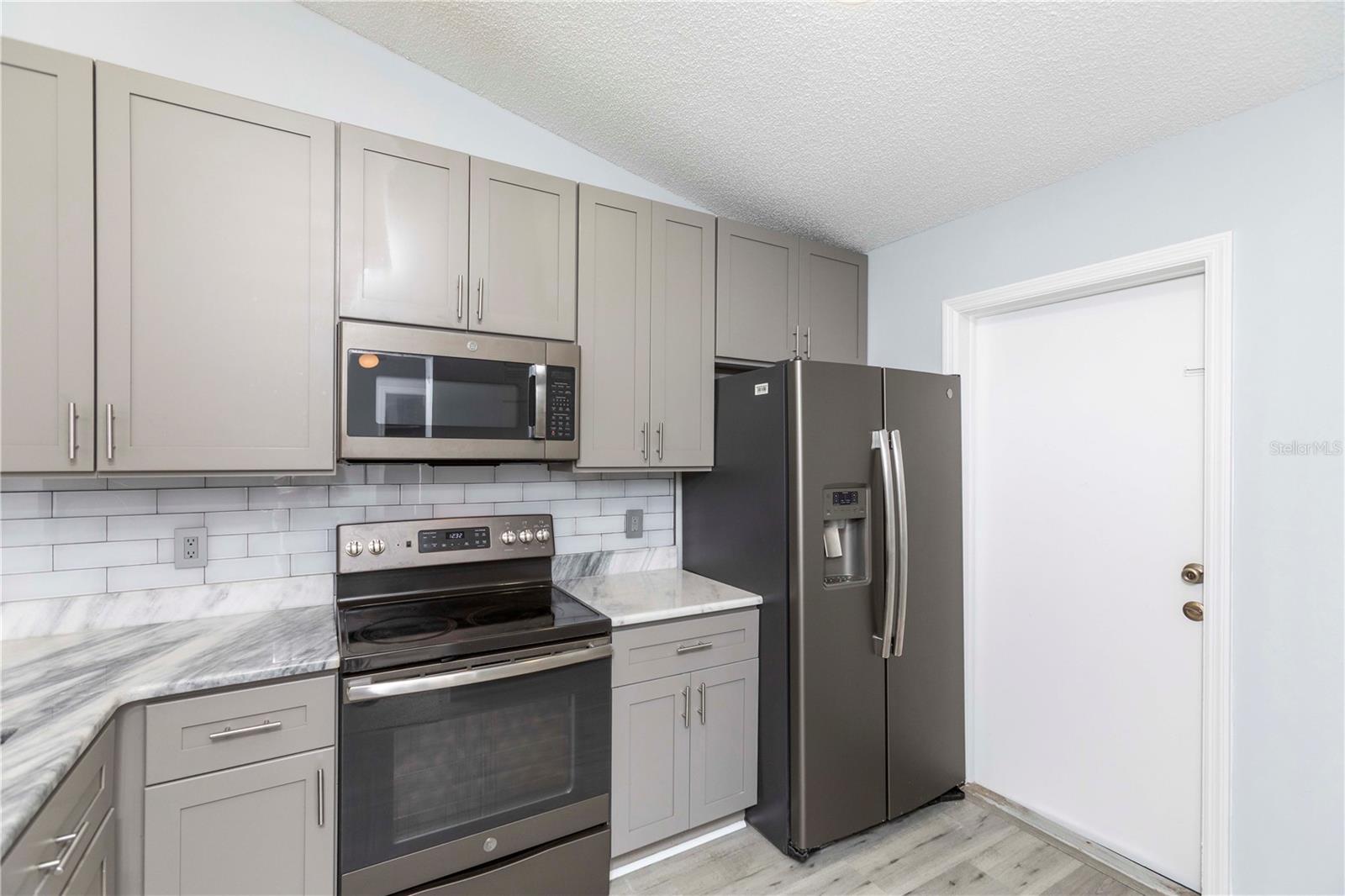 327 PHLOX DRIVE 327