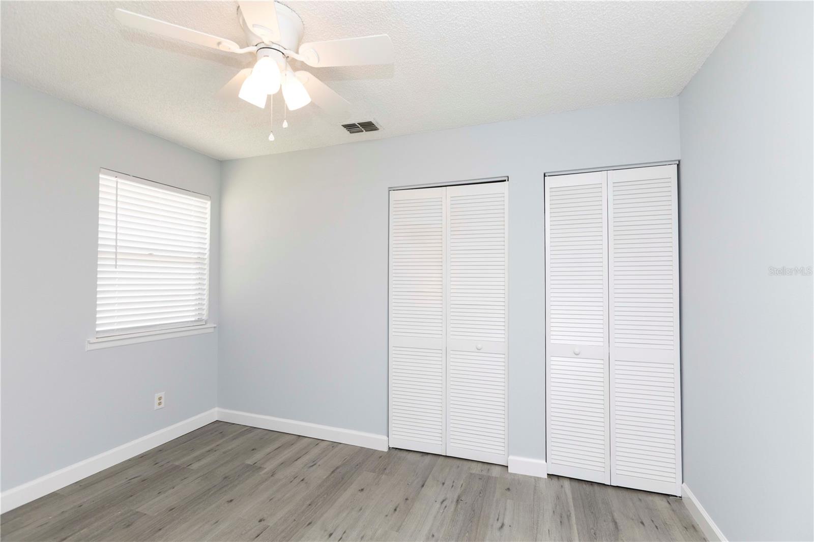 CLOVERPLACE CONDO - Residential