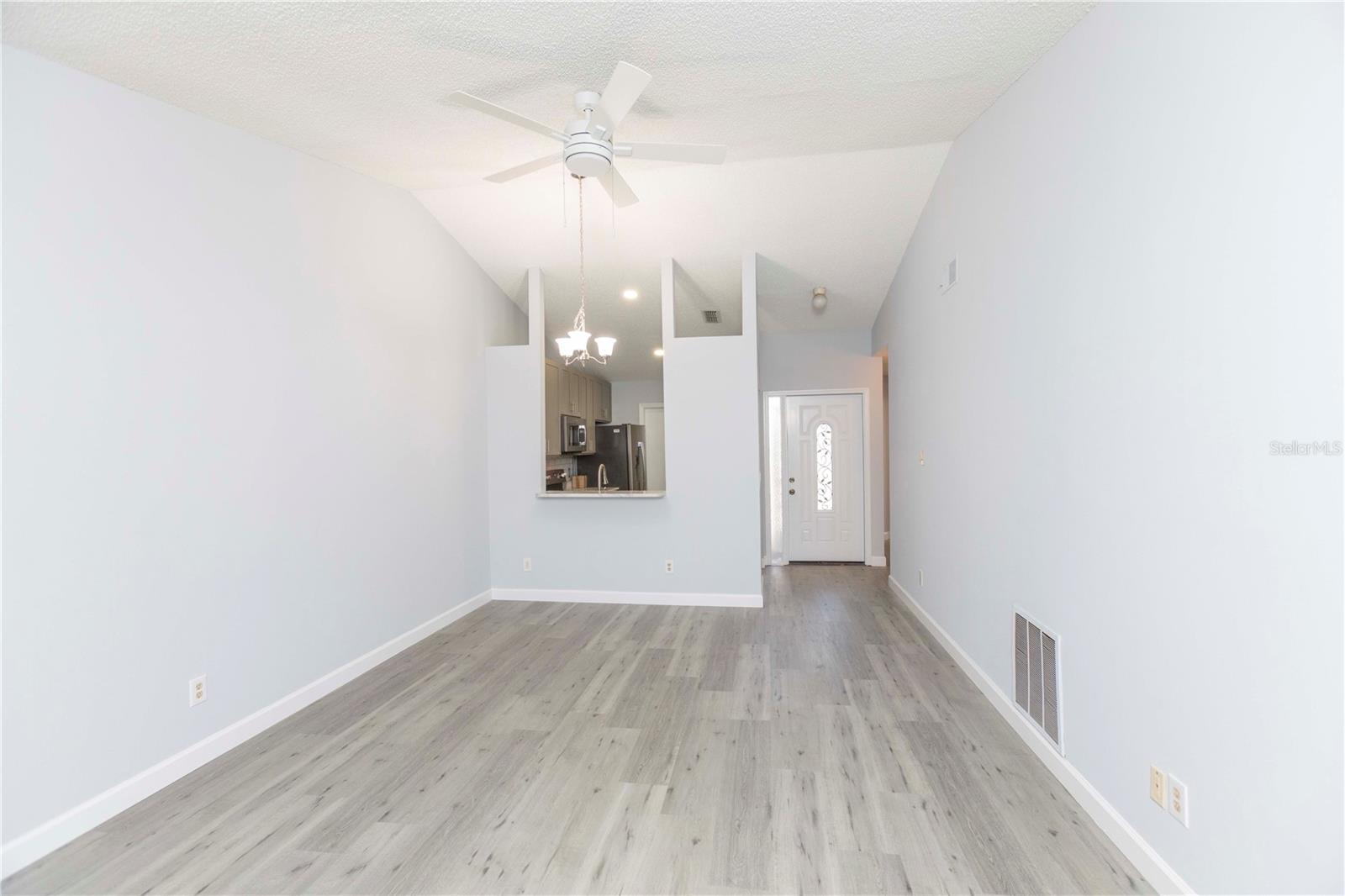 327 PHLOX DRIVE 327