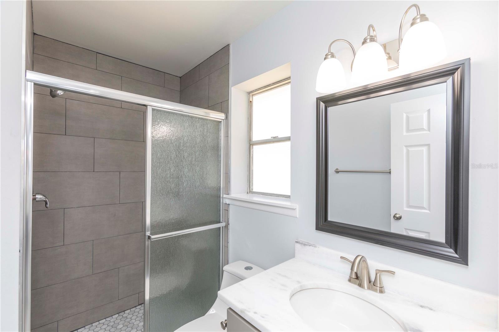 CLOVERPLACE CONDO - Residential