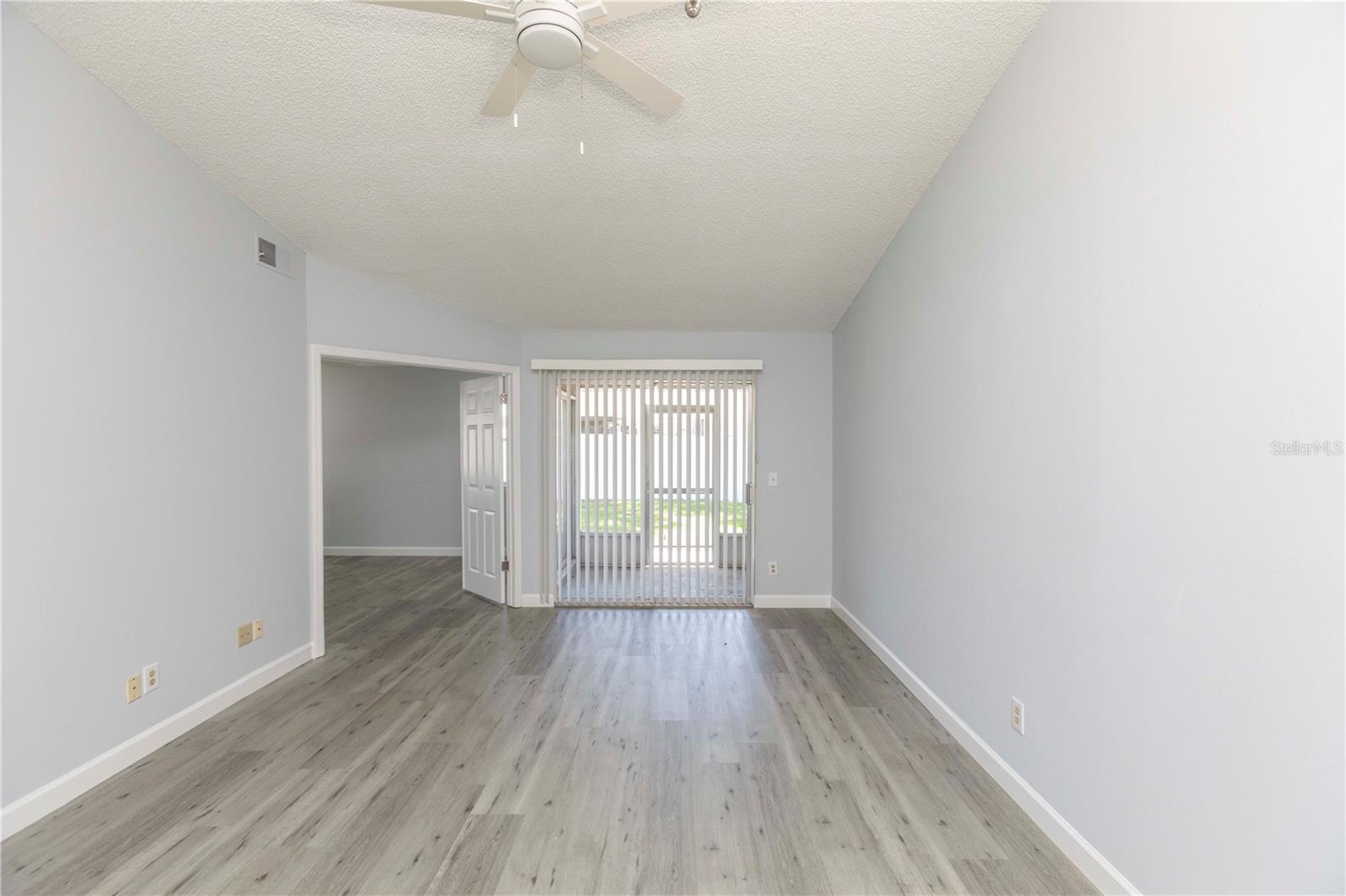327 PHLOX DRIVE 327