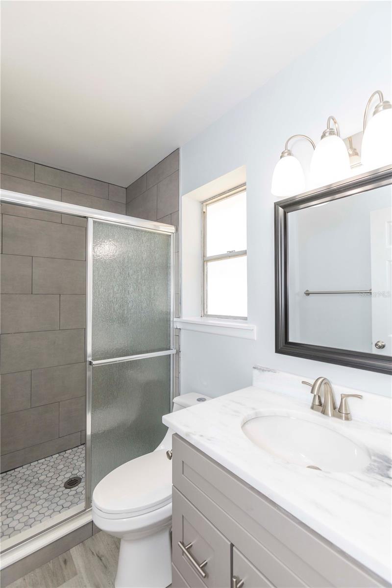 CLOVERPLACE CONDO - Residential
