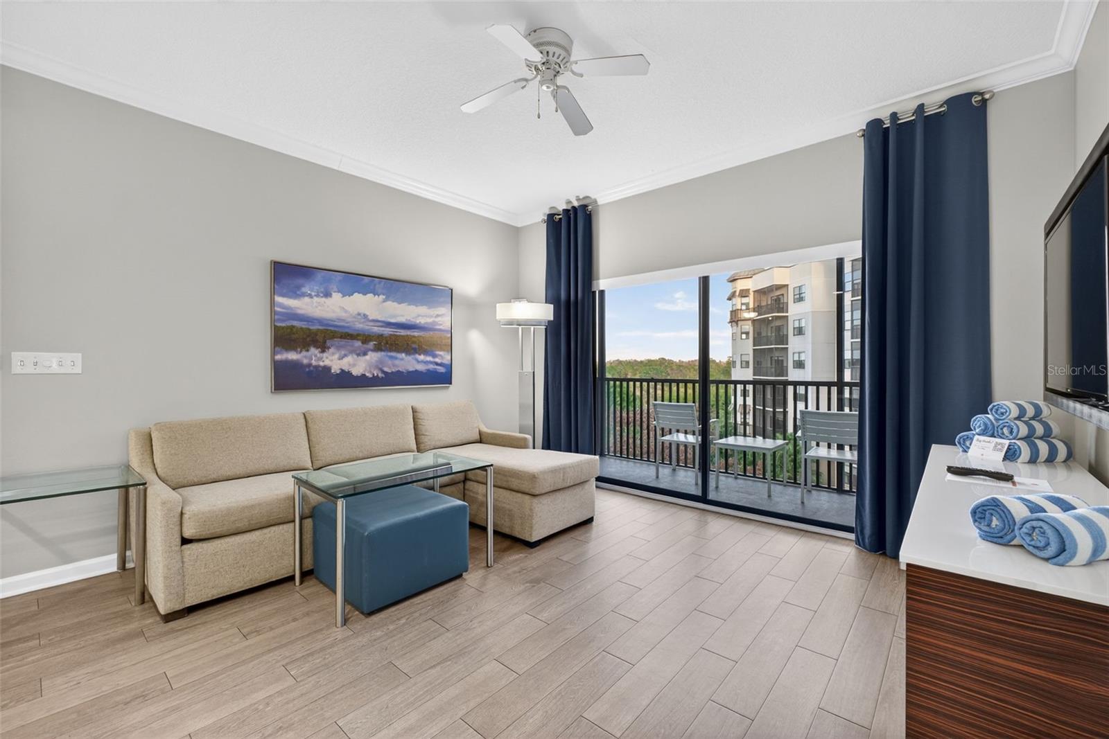 14501 GROVE RESORT AVENUE 1528