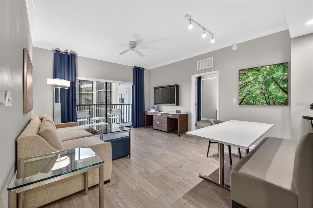 Photo of 14501 Grove Resort Avenue #1528, Winter Garden, FL 34787 (MLS # O6376561)