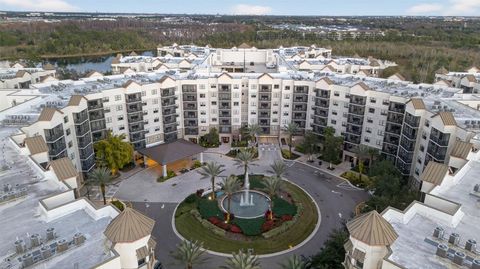 Photo of 14501 Grove Resort Avenue #1528, Winter Garden, FL 34787 (MLS # O6376561)