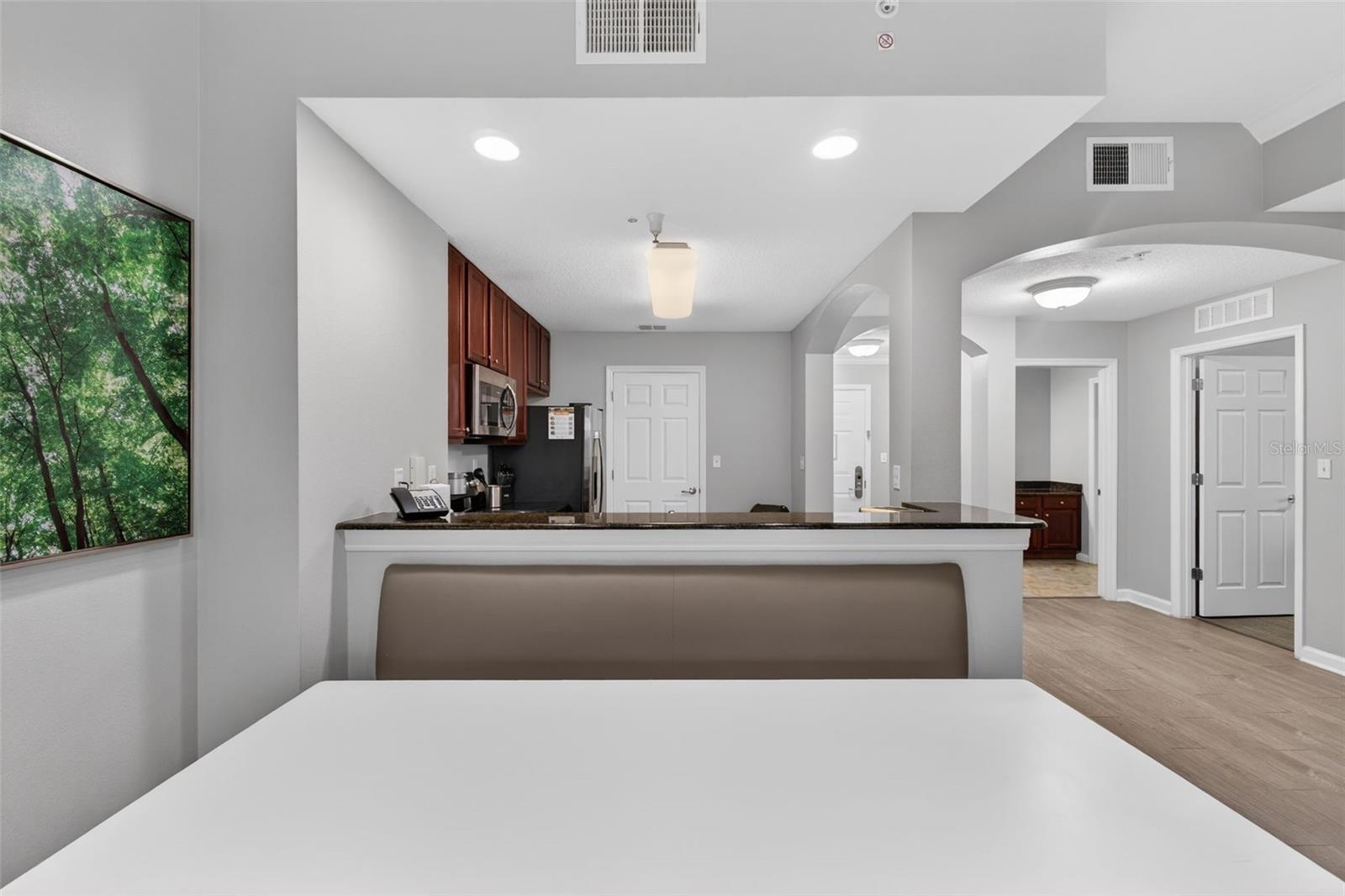 14501 GROVE RESORT AVENUE 1528