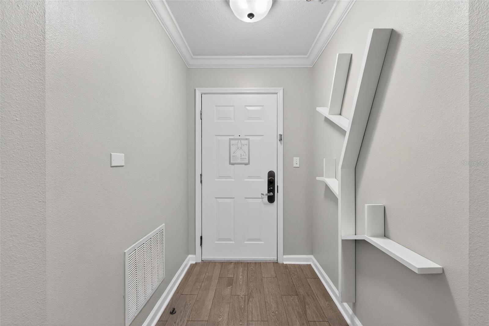 GROVE RESIDENCE & SPA HOTEL CONDO I - Residential