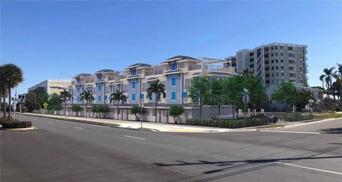 Featured picture for the property TB8388228
