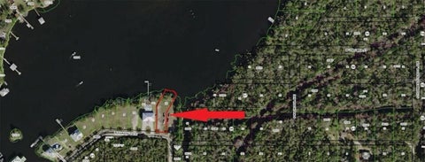 Tiny photo for 10863 W Xanadu Path, Homosassa, FL 34448 (MLS # TB8523226)