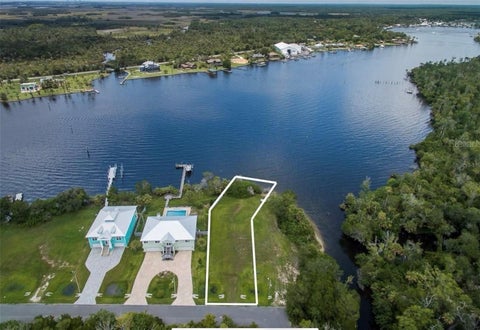 Tiny photo for 10863 W Xanadu Path, Homosassa, FL 34448 (MLS # TB8523226)