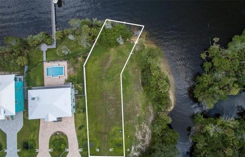 Photo of 10863 W Xanadu Path, Homosassa, FL 34448 (MLS # TB8523226)