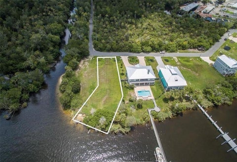 Tiny photo for 10863 W Xanadu Path, Homosassa, FL 34448 (MLS # TB8523226)