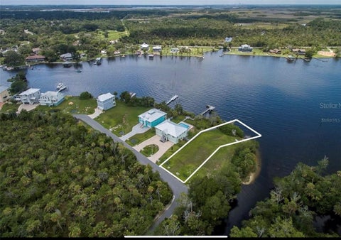 Tiny photo for 10863 W Xanadu Path, Homosassa, FL 34448 (MLS # TB8523226)