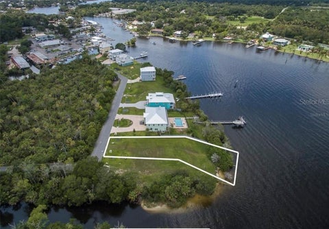Tiny photo for 10863 W Xanadu Path, Homosassa, FL 34448 (MLS # TB8523226)