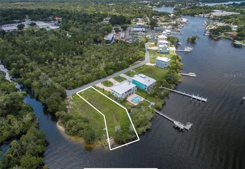 Tiny photo for 10863 W Xanadu Path, Homosassa, FL 34448 (MLS # TB8523226)